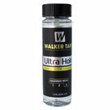 Cola Ultra Hold 41ml Para Protese Capilar