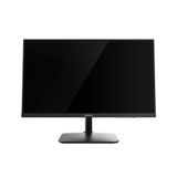 Monitor Gamer Redragon Vaga 23,8 75hz 1920x1080 Full Hd Ips