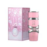 Lattafa Yara Edp 100ml Perfume Arabe Feminino