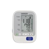 Monitor De Pressão Arterial De Braço Hem-7130-br Elite Omron