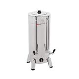 Cafeteira Elétrica Tradicional 10l 1300w 220v Marchesoni