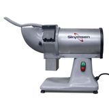 Ralador Queijo E Coco, Com 3 Discos 0,5cv Rqc 220v Skymsen