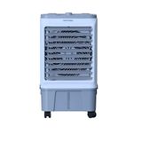 Climatizador CLIM 16L 127V - Ventisol