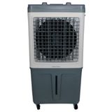 Climatizador Ar Ventisol Clir60 Pro 60 Litros 150 - 14205