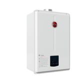 Aquecedor Rheem Digital 40 L - Modelo Rdb 40