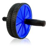 Roda Para Crossfit Com Haste Para Fazer Malhar Abdomen