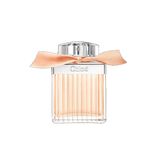 Perfume Feminino Chloé Rose Tangerine Eau De Toilette 75ml