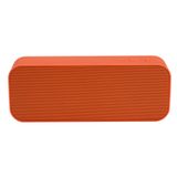 Alto-falante Hi-fi Wireless Portátil Stereo Bass Enhanced 4.2