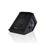 Monitor Palco Ativo Oneal Opm 1035 Pt