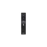 Controle Remoto Home Theater Lg Sh85tq-c Akb37026865 Novo