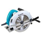 Serra Circular 9.1/4 2000w 4100rpm 110v/220v Makita 5902b 1
