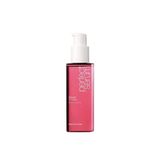 Mes Perfect S. Styling Serum 80ml - Mise En Scene