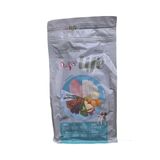 Ração Quatree Life Filhotes Raças Pequenas Frango Arroz 1kg
