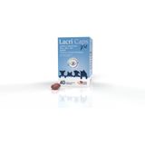 Suplemento Lacri Caps Pet C/40 Cápsulas Saborosas