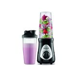 Personal Blender DG01 220V 60Hz Mondial