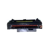 Unidade Fusora Hp Lj 2550 Color 110v Rg5 7572