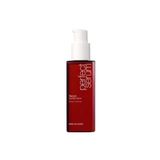 Mes Perfect S. Serum Super Rich 80ml - Mise En Scene