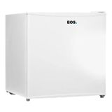 Frigobar Ice Compact 47l Efb50/51 Branco 220v - Eos