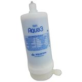 Refil Ozonizador Aqua New Junior Classic Filtro Purificador