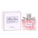 Miss Dior Feminino Eau De Parfum 100ml