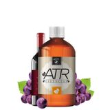 Essência Aromática Concen Hidrossolúvel Vinho Cabernet 500ml