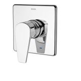 Chuveiro Monocomando Alta/baixa Pressão Lift 3/4 - 0,81cm