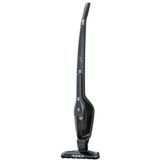 Aspirador De Pó Electrolux Ergorapido Erg25n Azul Bivolt