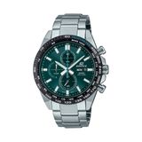 Relógio Casio Edifice Cronógrafo - Efr-574db-3avudf