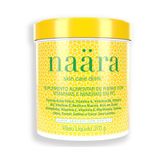 Colágeno Verisol Naara Abacaxi | 2.500 Mg | 11 Vitaminas | Jeunesse