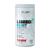 Libeedo Boost 40 Capsulas - Under Labz