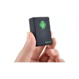 Gps Tracker Mini A8 Car Finder Para Dispositivos Anti-roubo Para Crianças