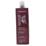 Mascara Reviva Bioplastia 1l Dexvitta