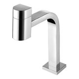 Torneira Lavatório De Mesa Lorencode 1194 C55 Lorenzetti
