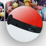 Alto-falante Portátil Sem Fio Shuua Wizardball Mp3 Music Player