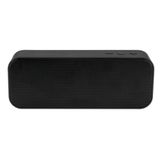 Alto-falante Hi-fi Wireless Portátil Stereo Bass Enhanced 4.2