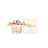 Chloé Rose Tangerine Edt Feminino 50ml