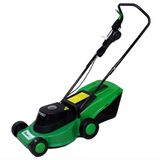 Cortador Aparador De Grama Wm-350 220v