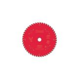 Disco De Serra Circular 7. Para Madeira Fr11w011hc Freud