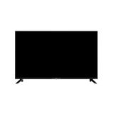 Smart Tv 43 Philco Ptv43g7er2cpblf Roku Led Dolby Audio