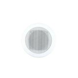 Alto-falante Bluetooth, Lâmpada De Toque Led Portátil, Branca