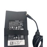 Fonte Carregador Notebook Dell 19.5v 6.7a Plug 4.5x3.0 Mm