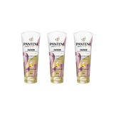 Condicionador Pantene 150ml Colageno-kit C/3un