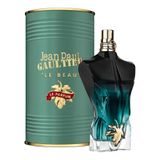 Jean Paul Gaultier Le Beau Le Parfum Masculino Edp 75ml