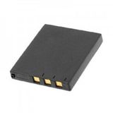 Bateria S004e Para Panasonic Cga-s004