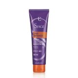 Eudora Siàge Liso Intenso Selante Finalizador - 100ml