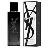 Perfume Yves Saint Laurent Myslf Masculino Eau De Parfum