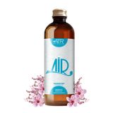 Refil Aromatizador Elétrico Profissional Flor Cerejeira200ml