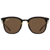 Óculos De Sol Ray Ban Rb4278 6283/13-51