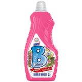 Limpador Multiuso Perfumado Sefe Inspiration 1 Lt Barbarex