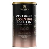 Collagen Protein Lata 457,5g - Essential Nutrition